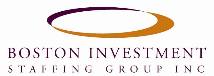Boston Investments Staffing Group Inc